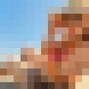 ���������� ������, ���� ������� �������, 45 ���, ������������ ��� ������, ����� � ���������, ���������