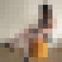 ���������� �����, ���� ������� �����, 40 ���, ������������ ��� ������, ����� � ���������, c�������� ���������