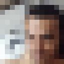 ���������� ����, ���� ������� ���, 45 ���, ������������ ��� ������, ����� � ���������