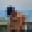 ���������� �������, ���� ����� ������, 20 ���, ������������ ��� ������, ����� � ���������