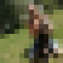 ���������� ���������, ���� ������� ����, 44 ����, ������������ ��� ������, ����� � ���������, c�������� ���������, ���������