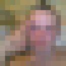  ,   Angel_SeXsI, 36 ,     , c 