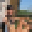  ,   , 34 ,   ,   , c , 