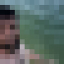 ���������� ����������, ���� ������� ������, 41 ���, ������������ ��� ������, ����� � ���������