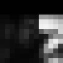 ���������� ���������, ���� ������� ������, 40 ���, ������������ ��� ������, ����� � ���������