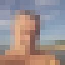  Rush,   Antonio, 60 ,   ,   