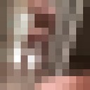 ���������� ������, ���� ������� �����, 33 ����, ������������ ��� ���������