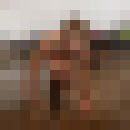  ,   Sten, 35 ,   