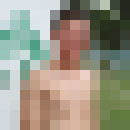  ,   Marlen, 34 ,   ,   , c 