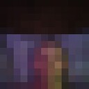 ���������� ������-��-����, ���� ������� �������, 48 ���, ������������ ��� ������, ����� � ���������