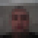  ,   Alex, 27 ,   ,   