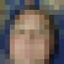 ���������� ������, ���� ������� ������, 40 ���, ������������ ��� ������, ����� � ���������, c�������� ���������, ���������