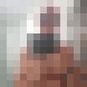  -,   chik, 44 ,   ,   
