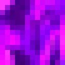  -,   , 29 ,   ,   , c 