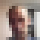  -,   , 39 ,   ,   , c 