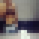  ,   Gio, 30 ,   ,   , c 