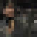  -,   , 21 ,   ,   
