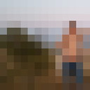  ,   , 23 ,   ,   , c 