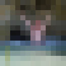  ,   , 43 ,   ,   , c 