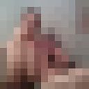  ,   Armen, 52 ,   