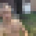 ���������� ������, ���� ������� �����, 33 ����, ������������ ��� ������, ����� � ���������