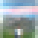  ,   926060934, 36 ,   ,   , c 
