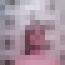  -,   , 33 ,   ,   , c 
