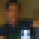  ,   , 36 ,   ,   , c , 