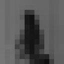  ,   , 27 ,     , c , 