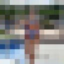 ���������� �������, ���� ������� ���������, 40 ���, ������������ ��� ������, ����� � ���������, c�������� ���������, ���������