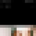 ���������� ��������, ���� ������� �����, 26 ���, ������������ ��� ������, ����� � ���������