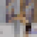 ���������� ����, ���� ����� Maksims, 19 ���, ������������ ��� ������, ����� � ���������