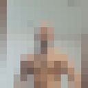 ���������� ����������, ���� ������� �����, 33 ����, ������������ ��� ������, ����� � ���������