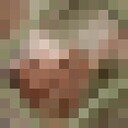  ,   , 31 ,   ,   