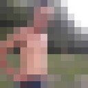  ,   Andrey, 42 ,   c 