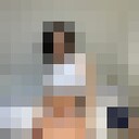  ,   Marisha, 30 ,   ,   , c , 