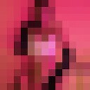 ���������� ������, ���� ������� ������, 26 ���, ������������ ��� ������, ����� � ���������