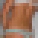  ,   , 39 ,   