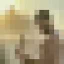 ���������� �������, ���� ������� �������, 35 ���, ������������ ��� ������, ����� � ���������, c�������� ���������, ���������