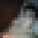  ,   , 22 ,   ,   , c 