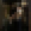  ,   , 24 ,   ,   , c , 