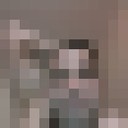 ���������� �������, ���� ������� �����, 43 ����, ������������ ��� ������, ����� � ���������, c�������� ���������, ���������