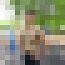 ���������� ������, ���� ������� ����, 31 ���, ������������ ��� ������, ����� � ���������, c�������� ���������, ���������