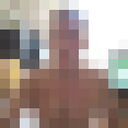 ���������� ������, ���� ������� ������� �� �, 52 ����, ������������ ��� ����� � ���������, c�������� ���������