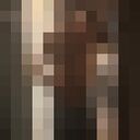 ���������� ��������, ���� ������� ������, 27 ���, ������������ ��� ������, ����� � ���������