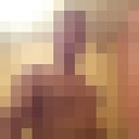 ���������� ���������, ���� ������� ���������, 45 ���, ������������ ��� ������, ����� � ���������, c�������� ���������, ���������