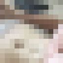 ���������� ������, ���� ������� ����, 28 ���, ������������ ��� ������, ����� � ���������