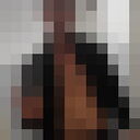  ,   , 33 ,   ,   , c 