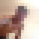  ,   , 34 ,     , c 