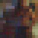  ,   , 35 ,   ,   , c , 